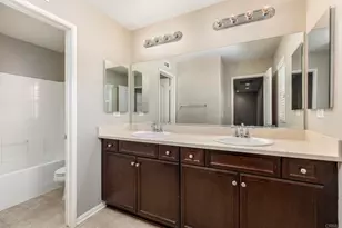 37337 Paseo Violeta, Murrieta, CA 92563 - Photo 18