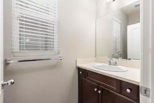 37337 Paseo Violeta, Murrieta, CA 92563 - Photo 24
