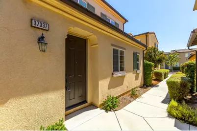 37337 Paseo Violeta, Murrieta, CA 92563 - Photo 34