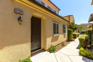 37337 Paseo Violeta, Murrieta, CA 92563 - Photo 34