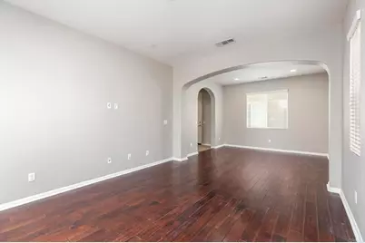 37337 Paseo Violeta, Murrieta, CA 92563 - Photo 6