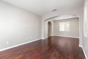 37337 Paseo Violeta, Murrieta, CA 92563 - Photo 6