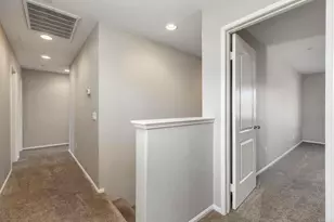 37337 Paseo Violeta, Murrieta, CA 92563 - Photo 10