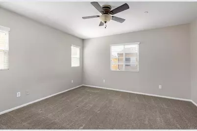 37337 Paseo Violeta, Murrieta, CA 92563 - Photo 12