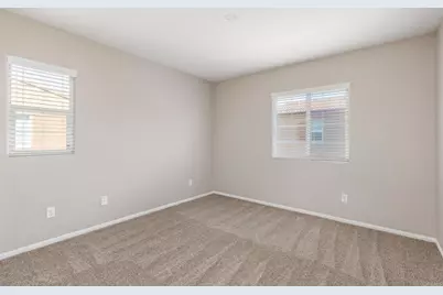 37337 Paseo Violeta, Murrieta, CA 92563 - Photo 20