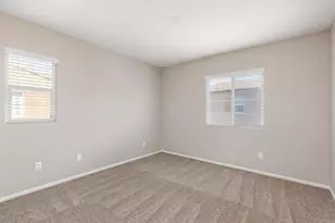 37337 Paseo Violeta, Murrieta, CA 92563 - Photo 20