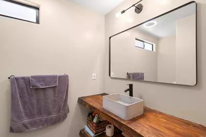 28561 Highway 94, Campo, CA 91906 - Photo 28