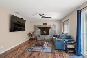 28561 Hwy 94, Campo, CA 91906 - Photo 24