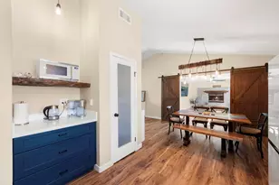28561 Hwy 94, Campo, CA 91906 - Photo 16