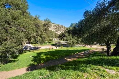 28561 Highway 94, Campo, CA 91906 - Photo 56