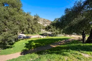 28561 Hwy 94, Campo, CA 91906 - Photo 56
