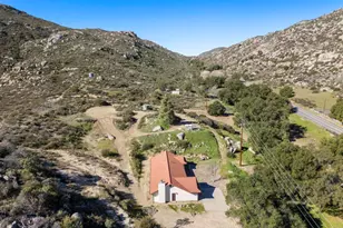 28561 Hwy 94, Campo, CA 91906 - Photo 44