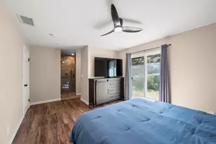 28561 Hwy 94, Campo, CA 91906 - Photo 26