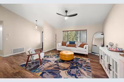 28561 Highway 94, Campo, CA 91906 - Photo 8