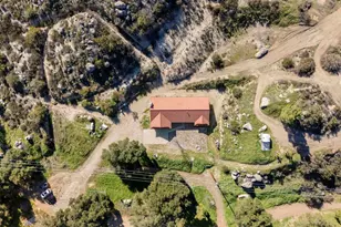 28561 Hwy 94, Campo, CA 91906 - Photo 46