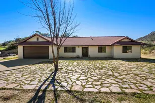 28561 Hwy 94, Campo, CA 91906 - Photo 1