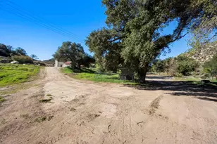 28561 Hwy 94, Campo, CA 91906 - Photo 58