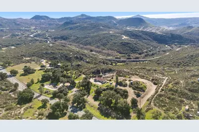 28561 Highway 94, Campo, CA 91906 - Photo 50