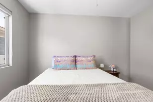 4944 Wheelhouse Dr, San Diego, CA 92154 - Photo 22