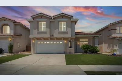 4944 Wheelhouse Drive, San Diego, CA 92154 - Photo 4