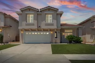 4944 Wheelhouse Dr, San Diego, CA 92154 - Photo 4