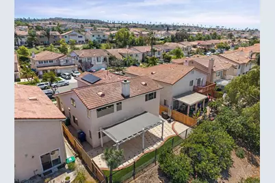 4944 Wheelhouse Drive, San Diego, CA 92154 - Photo 8