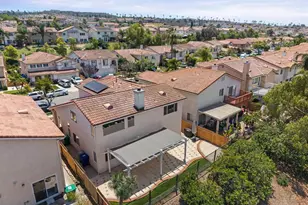4944 Wheelhouse Dr, San Diego, CA 92154 - Photo 8
