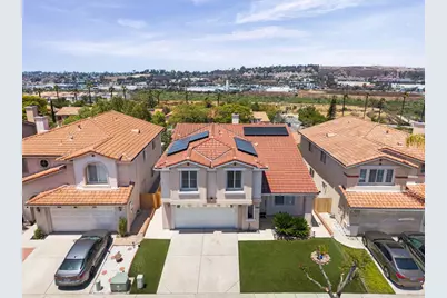 4944 Wheelhouse Drive, San Diego, CA 92154 - Photo 48