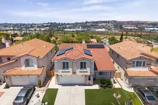 4944 Wheelhouse Dr, San Diego, CA 92154 - Photo 48