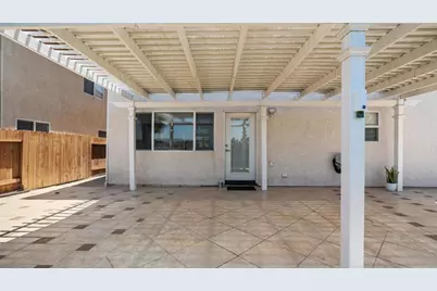 4944 Wheelhouse Drive, San Diego, CA 92154 - Photo 38