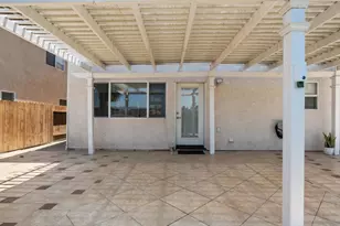4944 Wheelhouse Dr, San Diego, CA 92154 - Photo 38