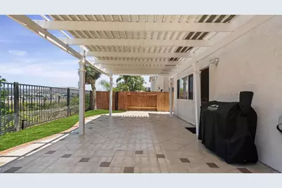 4944 Wheelhouse Drive, San Diego, CA 92154 - Photo 40