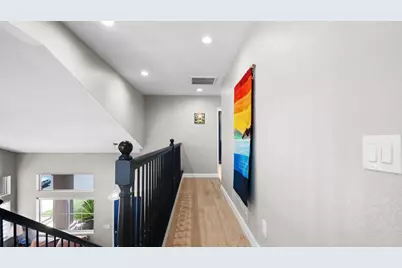 4944 Wheelhouse Drive, San Diego, CA 92154 - Photo 24