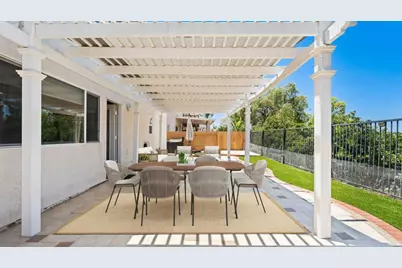 4944 Wheelhouse Drive, San Diego, CA 92154 - Photo 36