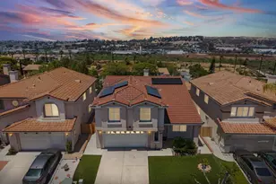4944 Wheelhouse Dr, San Diego, CA 92154 - Photo 44