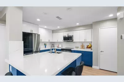 4944 Wheelhouse Drive, San Diego, CA 92154 - Photo 14
