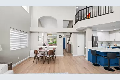 4944 Wheelhouse Drive, San Diego, CA 92154 - Photo 12