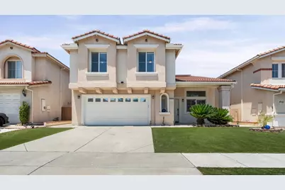 4944 Wheelhouse Drive, San Diego, CA 92154 - Photo 6