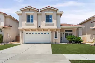4944 Wheelhouse Dr, San Diego, CA 92154 - Photo 6