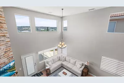 4944 Wheelhouse Drive, San Diego, CA 92154 - Photo 10