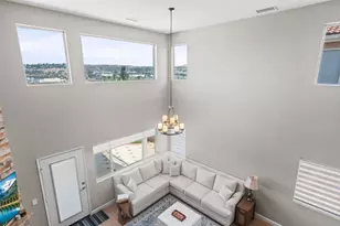 4944 Wheelhouse Dr, San Diego, CA 92154 - Photo 10