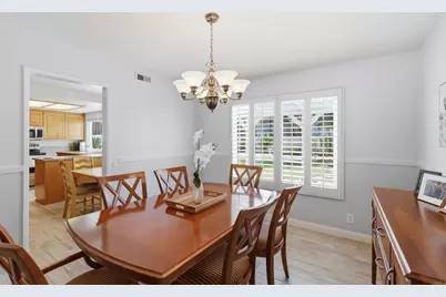14327 Jennings Vista Trail, Lakeside, CA 92040 - Photo 12