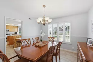 14327 Jennings Vista Trail, Lakeside, CA 92040 - Photo 12