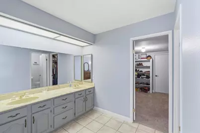 14327 Jennings Vista Trail, Lakeside, CA 92040 - Photo 24