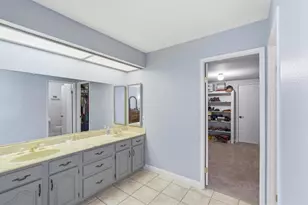 14327 Jennings Vista Trail, Lakeside, CA 92040 - Photo 24