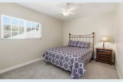 14327 Jennings Vista Trail, Lakeside, CA 92040 - Photo 20