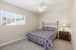 14327 Jennings Vista Trail, Lakeside, CA 92040 - Photo 20