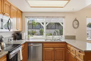 14327 Jennings Vista Trail, Lakeside, CA 92040 - Photo 14