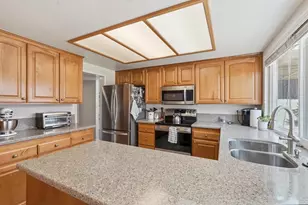 14327 Jennings Vista Trail, Lakeside, CA 92040 - Photo 16