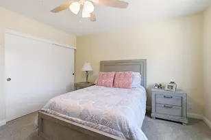 14327 Jennings Vista Trail, Lakeside, CA 92040 - Photo 18